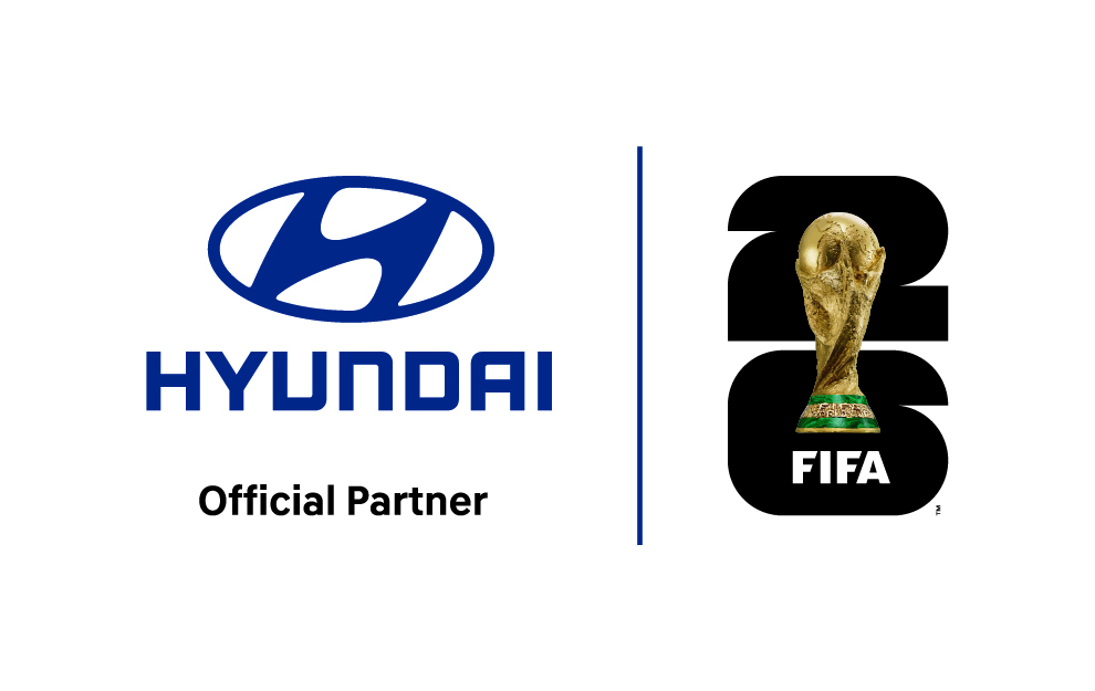 One Year To Go: Hyundai Motor de México acelera rumbo a la Copa Mundial de la FIFA 2026™
