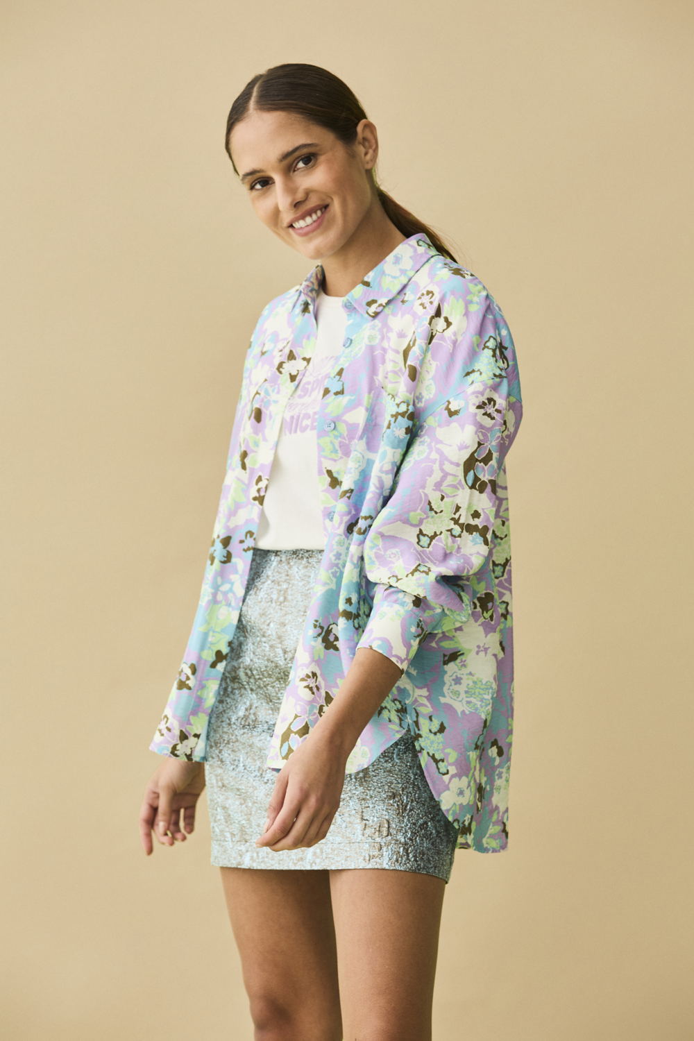 CKS_SS25_LB_Look70_019