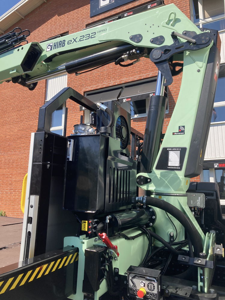 ©HIAB_Belgium