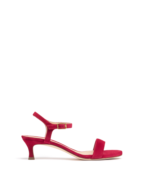 UNISA_SS25_ILMA_KS CRANBERRY_139,90EUR
