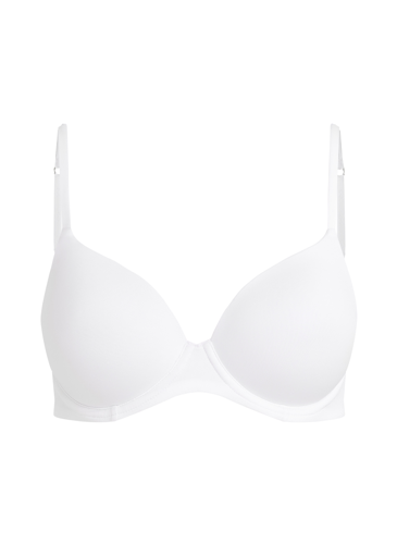 HUNKEMÖLLER SS25 104474 5 EUR27 99 HUNKEMÖLLER SS25 104474 5 EUR27 99