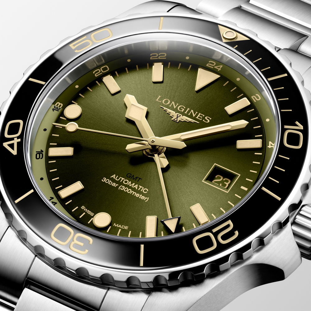 LONGINES_2024_HYDRO_CONQUEST_GMT_L3.890.4.06.6_DRface