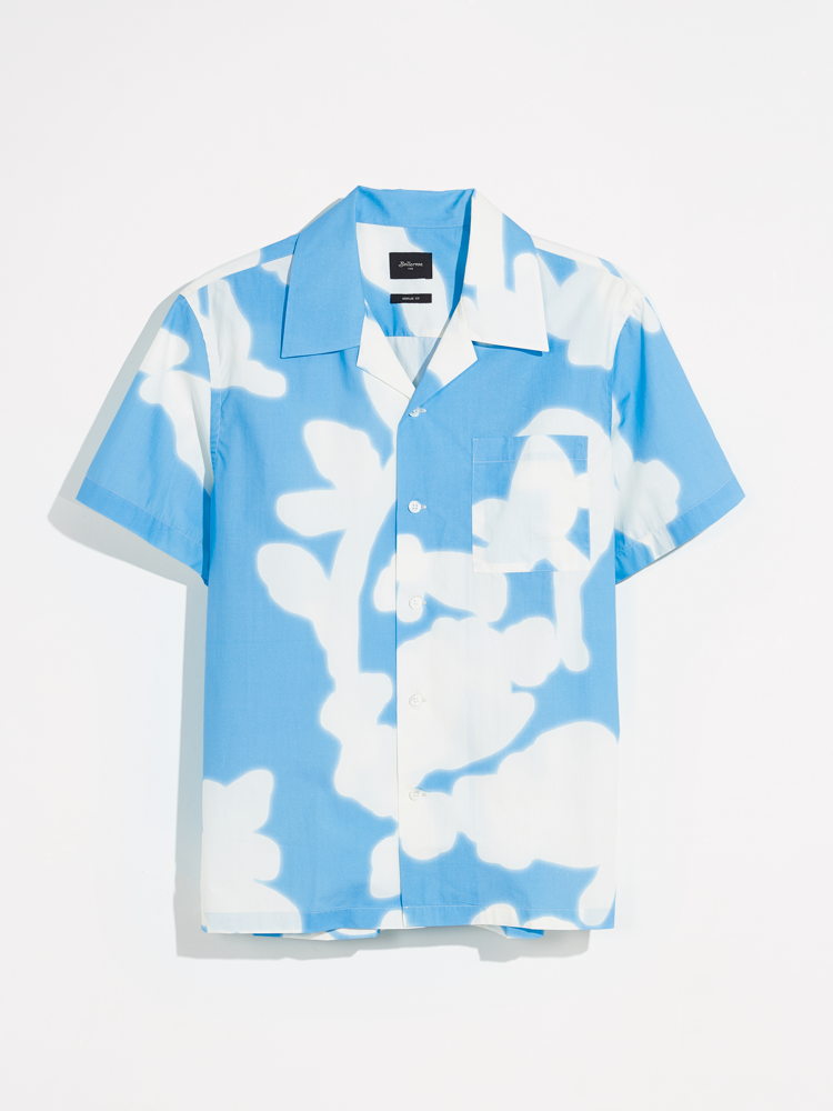 Faraway_shirt_129euro_COMBO A_5841