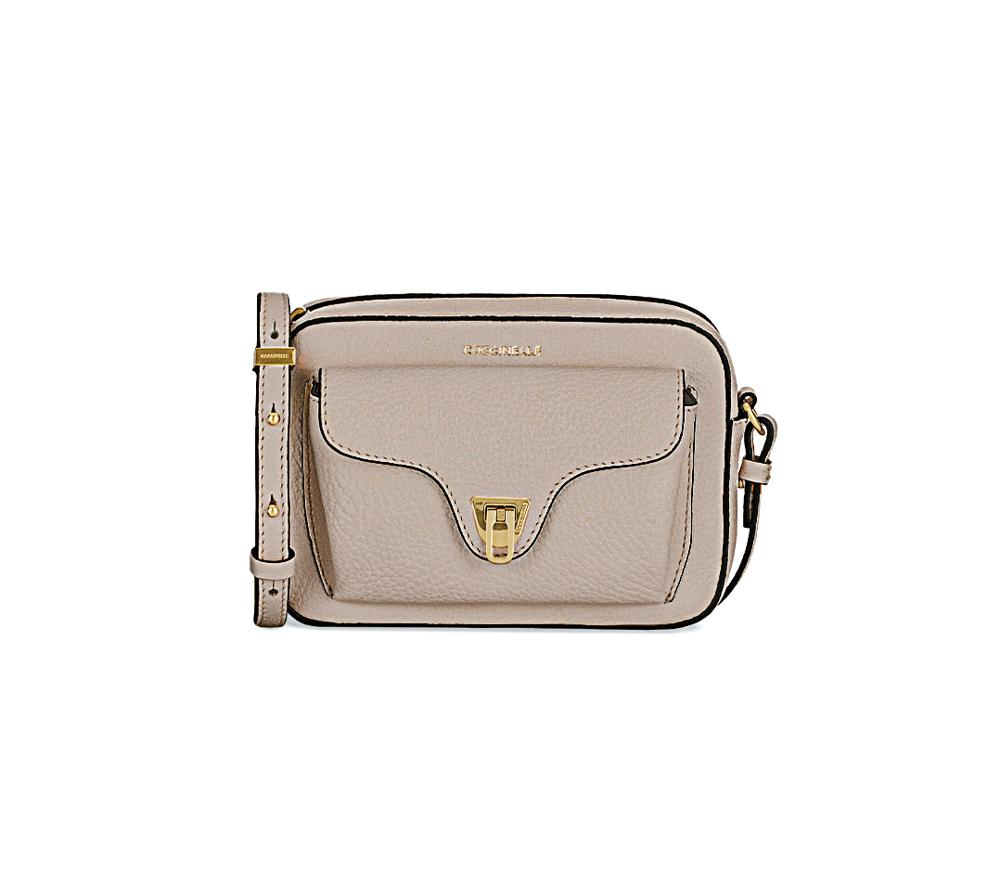 COCCINELLE EUR285