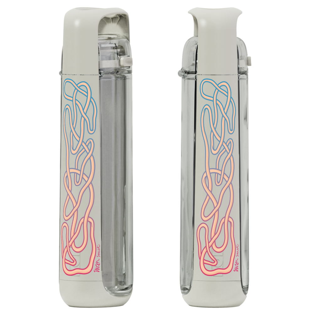 ONE Canvas 750ml_25oz Iwan_Smit 38.12EUR(1)