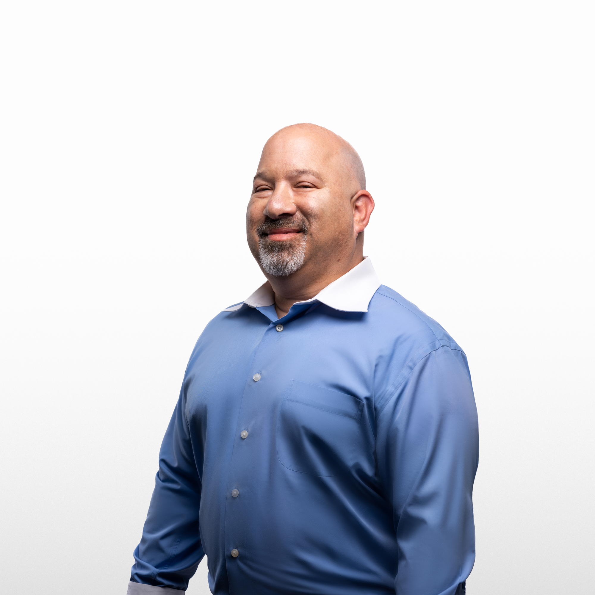 Justin Berenbaum, SVP, Global Industry Relations & Funding, Xsolla.