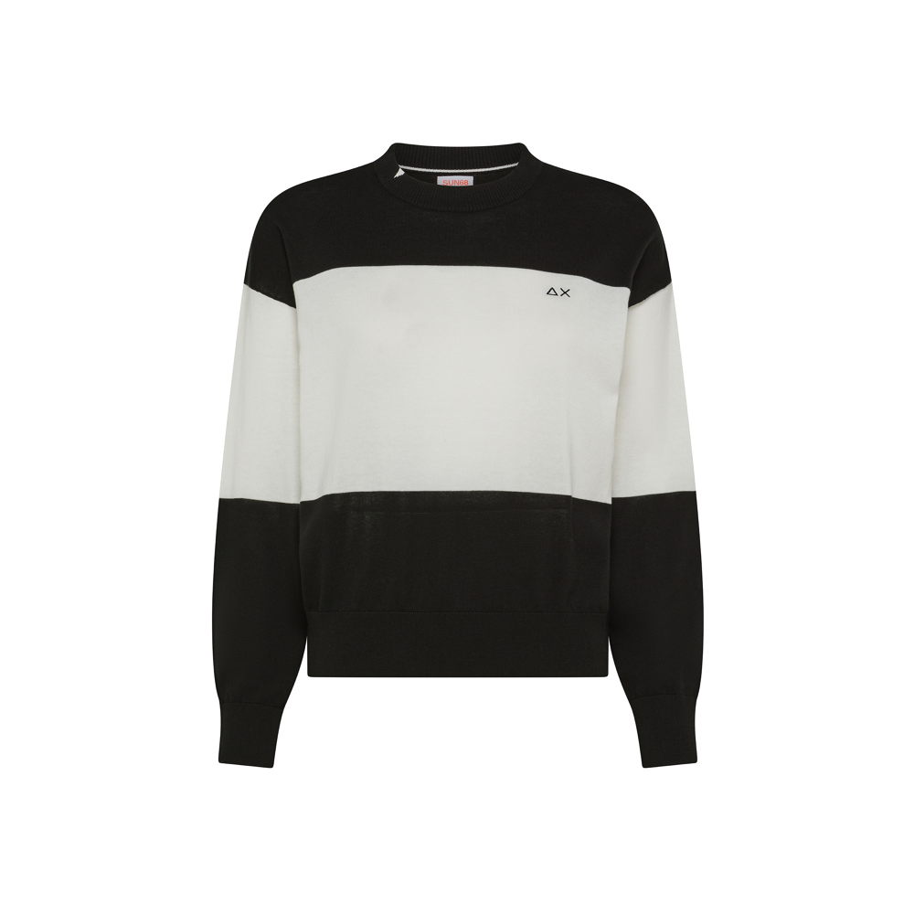 SUN68_SS25_K35246_3111_CL_100,00EUR