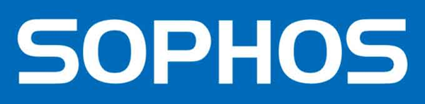 Sophos nombra a Another Company como su agencia de relaciones públicas