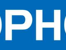 Sophos nombra a Another Company como su agencia de relaciones públicas