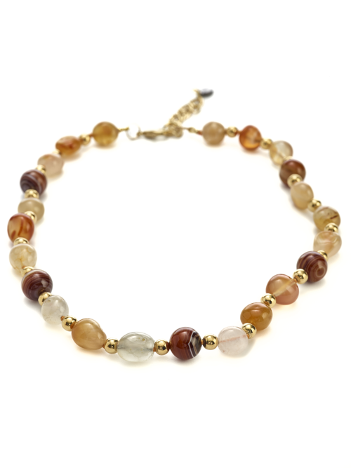 SS20_TITTO_Packshots_Necklaces_Clevedon (1) €75