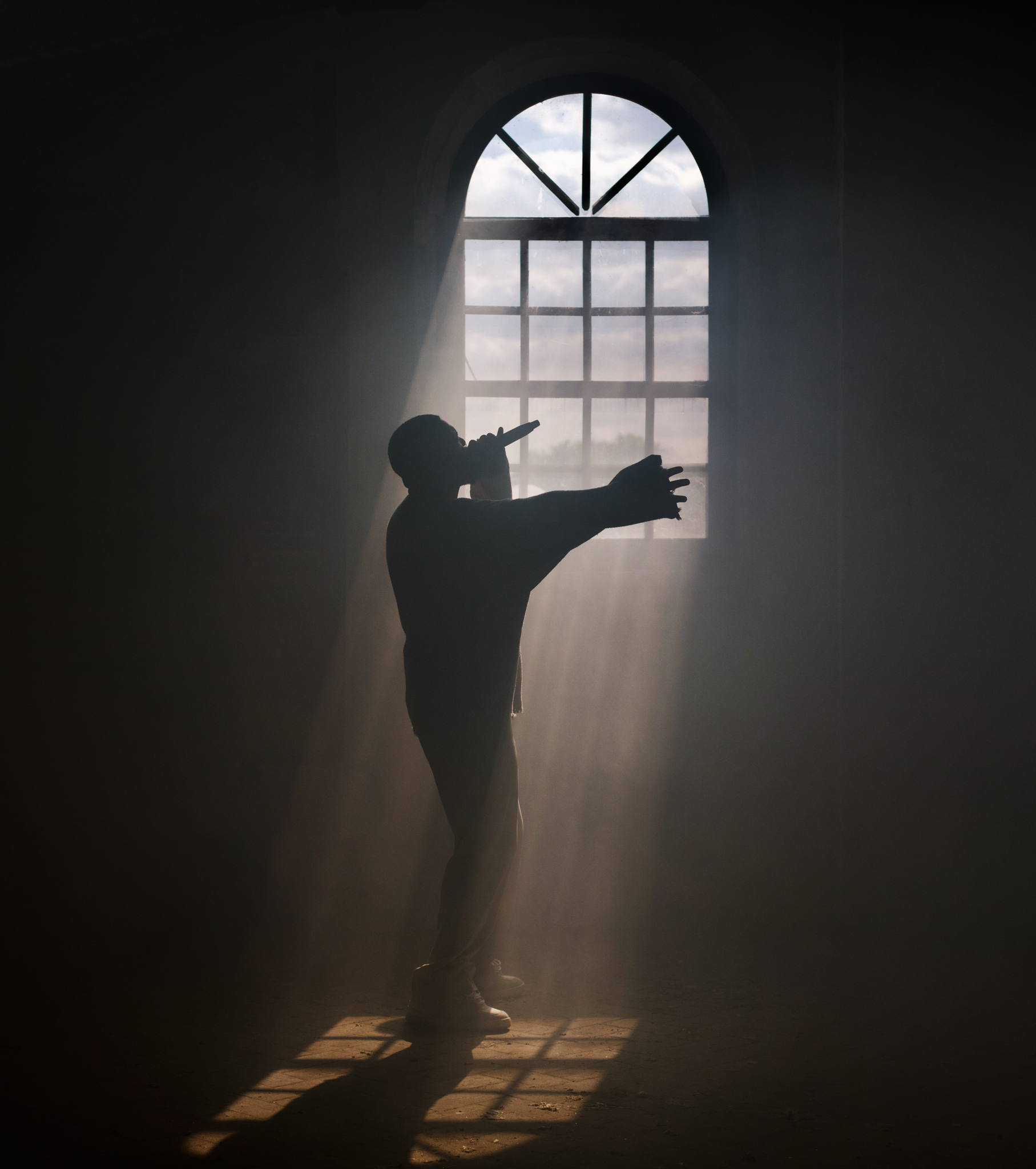 images cool de coeur humain