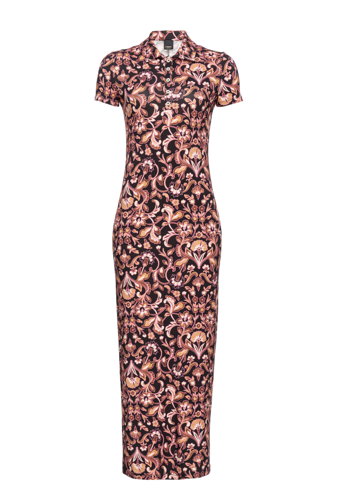 PINKO_FW2425_104170_295EUR