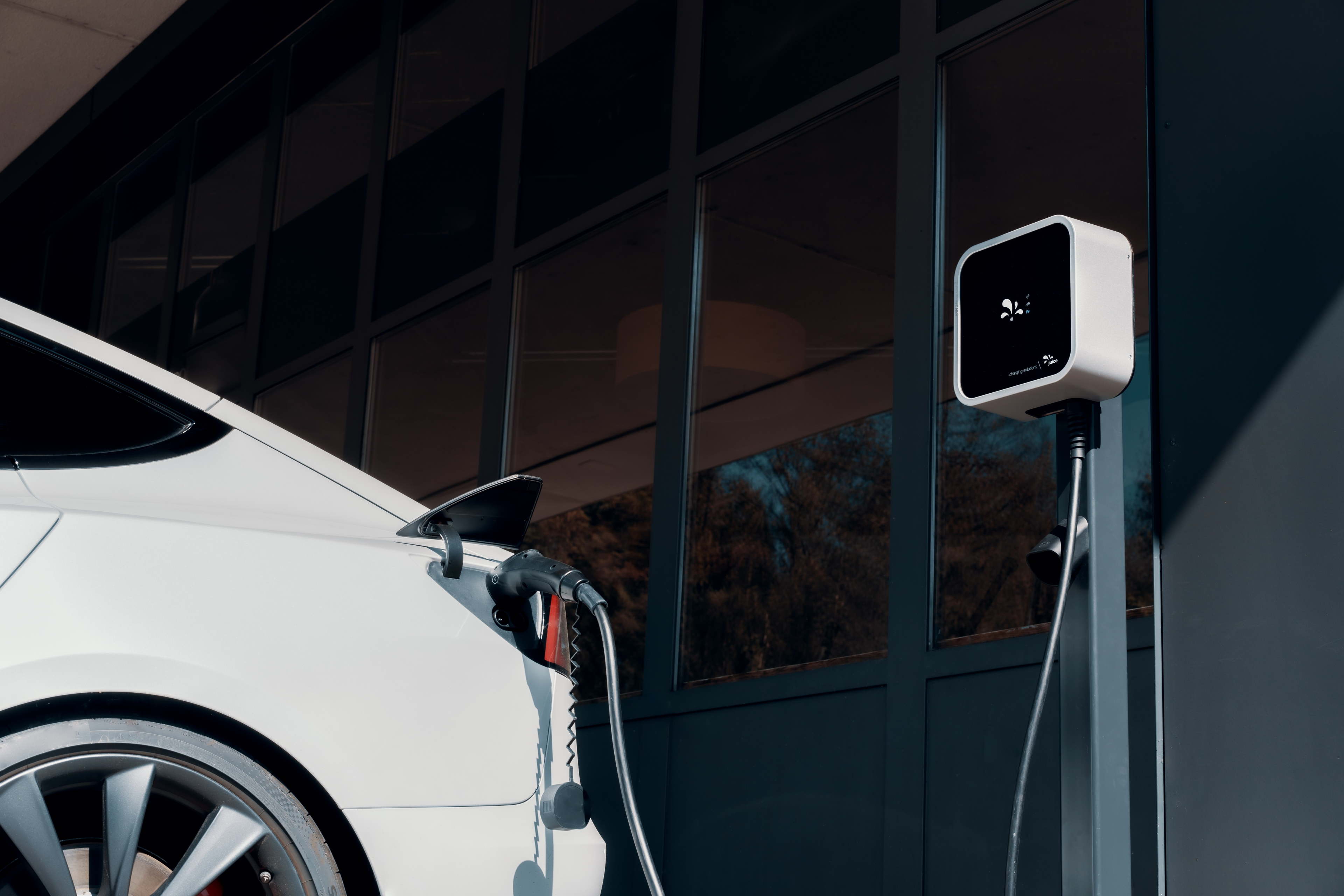 DKV Mobility acquires Optimile from BNP Paribas Fortis and AG Insurance