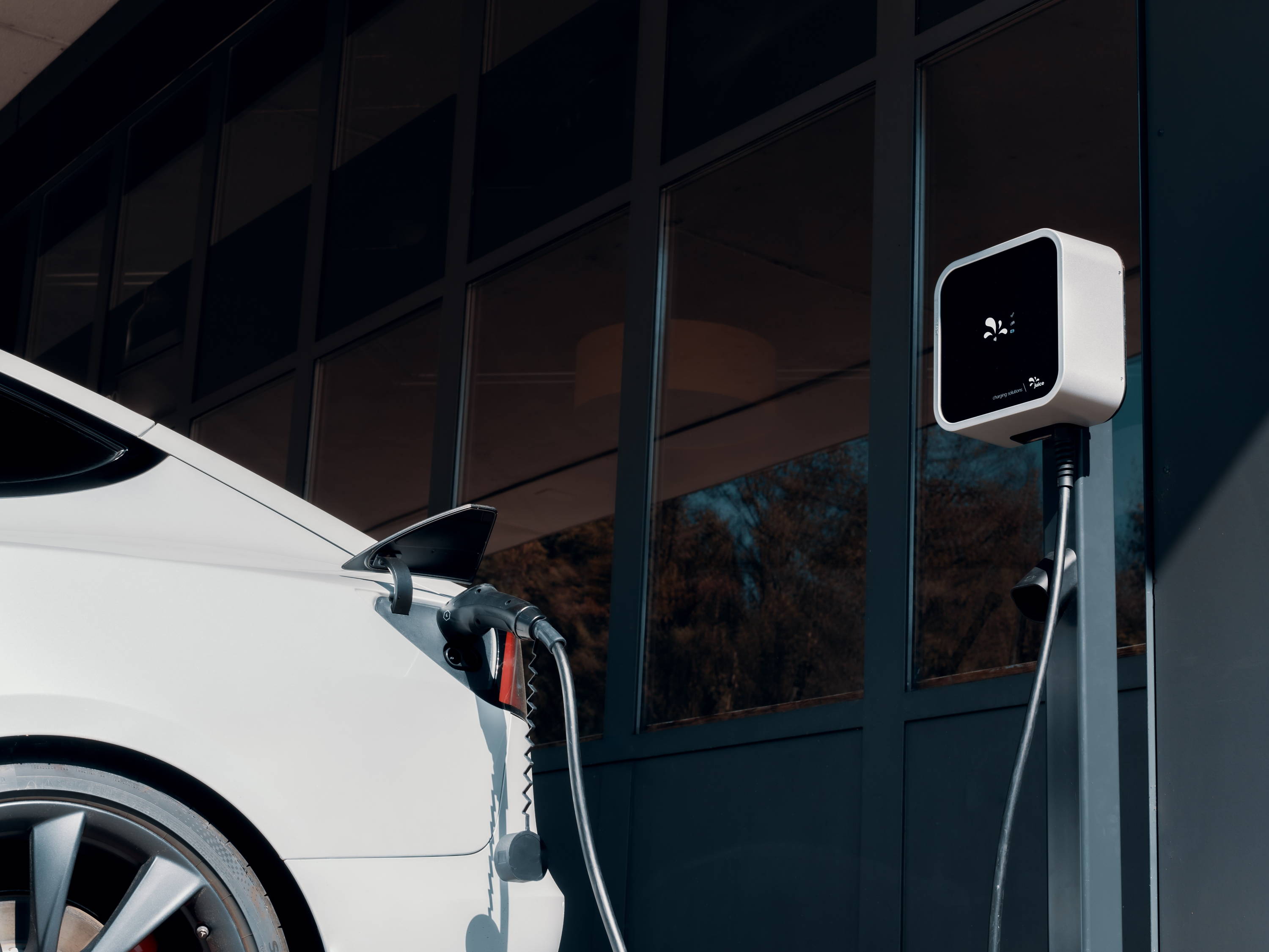 DKV Mobility rachète Optimile à BNP Paribas Fortis et AG Insurance