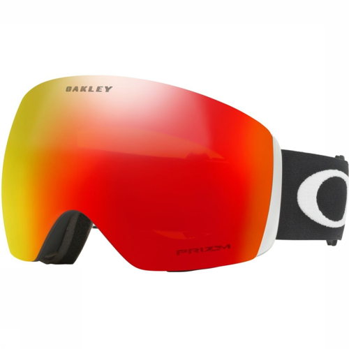 Oakley_Skibril Flight Deck_A.S.Adventure_209,95