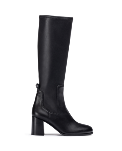 Unisa_FW24_NEMIR_F24_STT_STN BLACK_EUR199,90