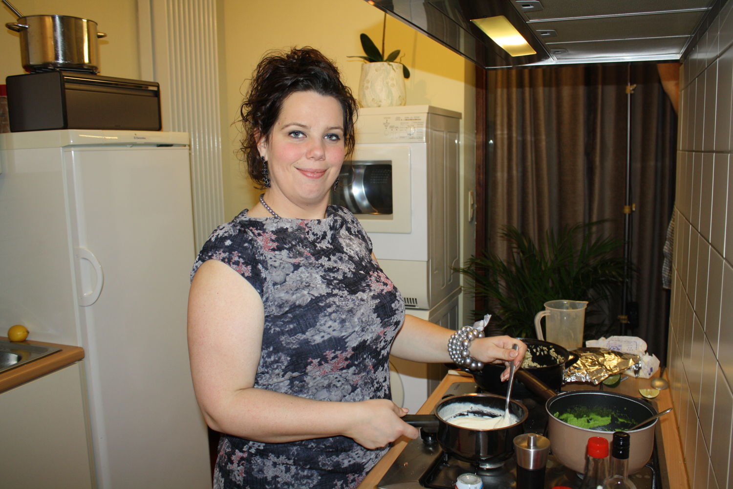 Joni uit Turnhout