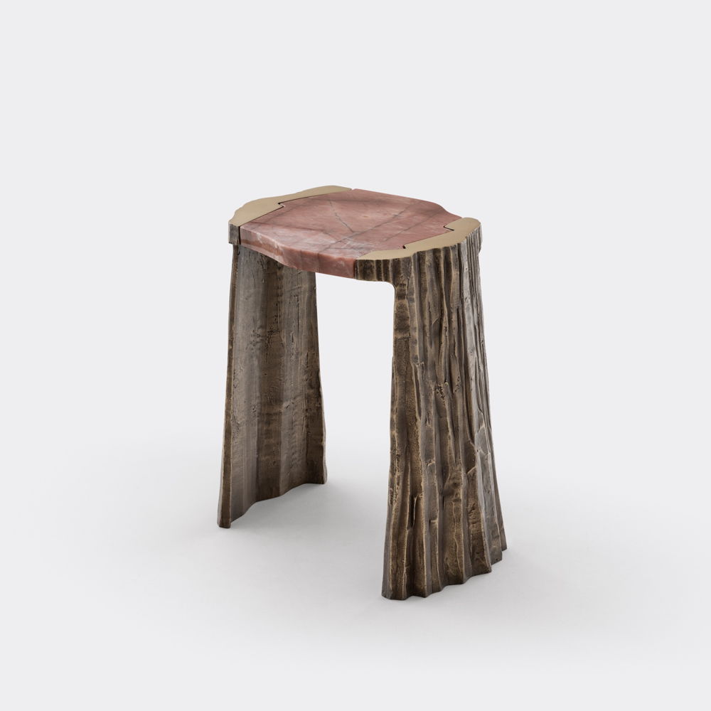 Petro Drink Table