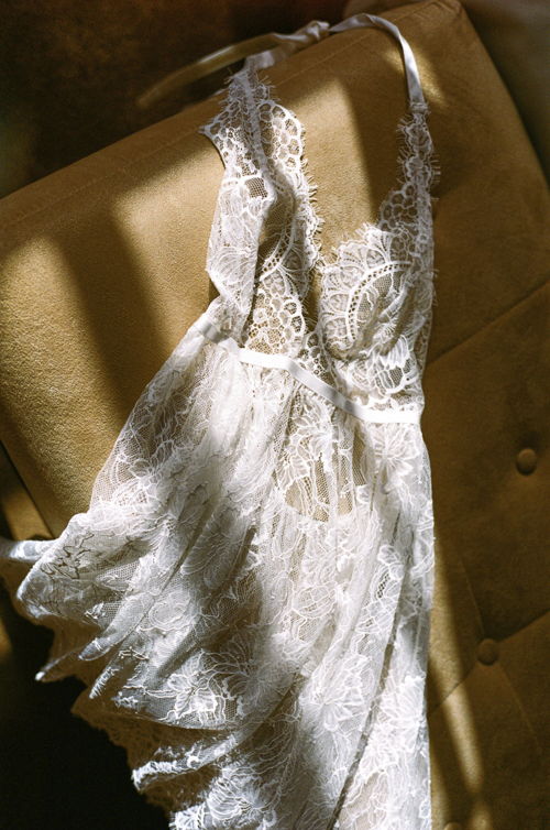 HUNKEMÖLLER SS25 M25 Q2 BRIDAL SDLaceMagdalena 302067 30010 HUNKEMÖLLER SS25 M25 Q2 BRIDAL SDLaceMagdalena 302067 30010