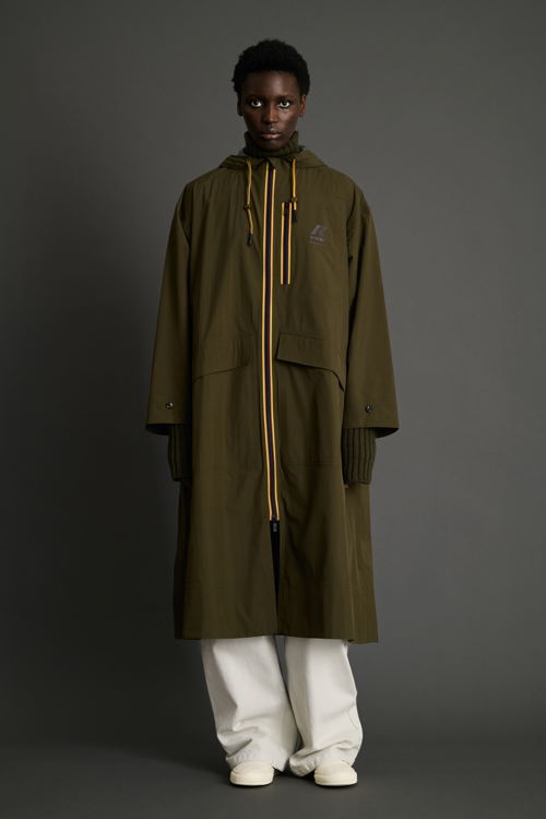 SOEUR_KWAY_FW24 (8)