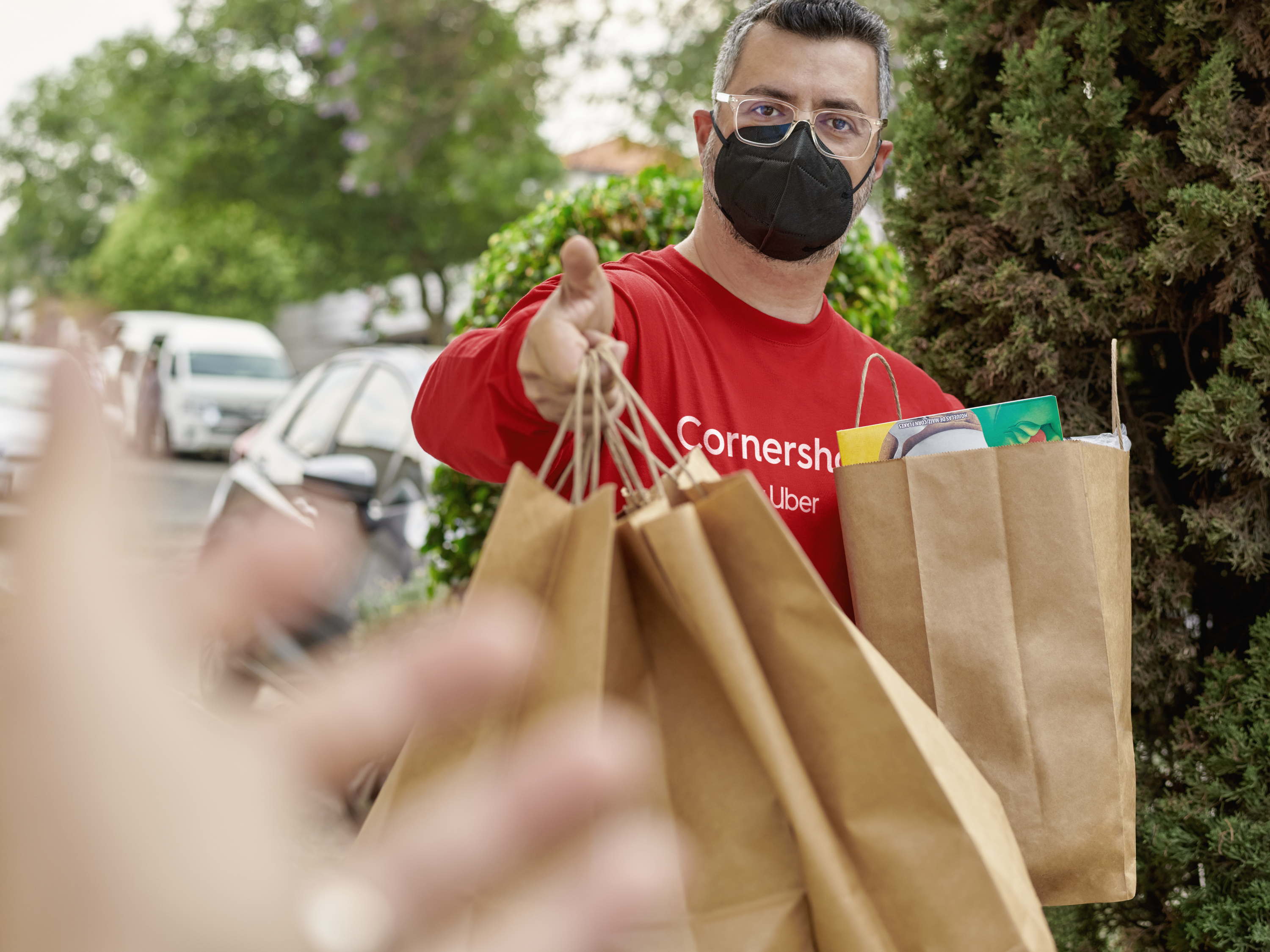 5 mitos alrededor de las delivery apps