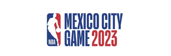 El drink perfecto para recibir el NBA Mexico City Game 2023