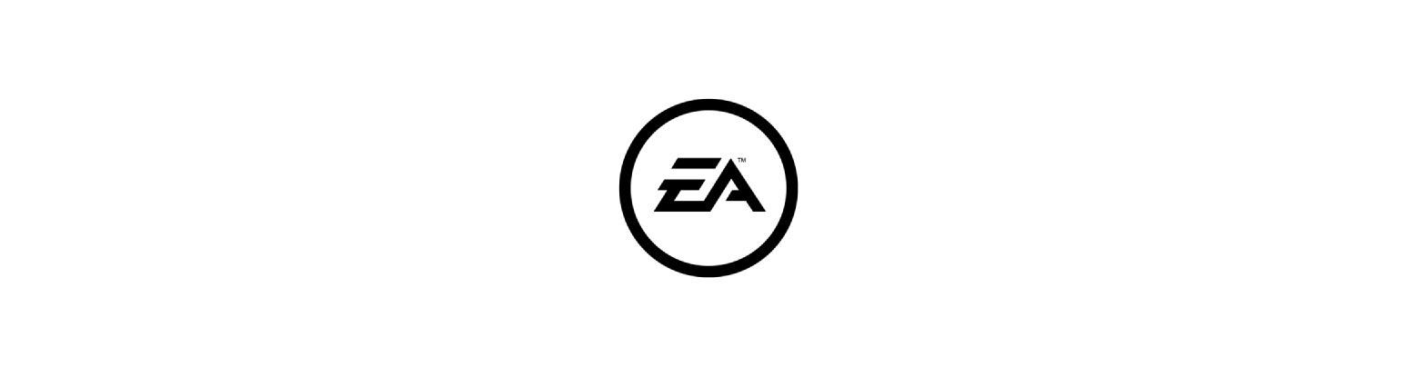 Respawn Entertainment célèbre son 10e anniversaire