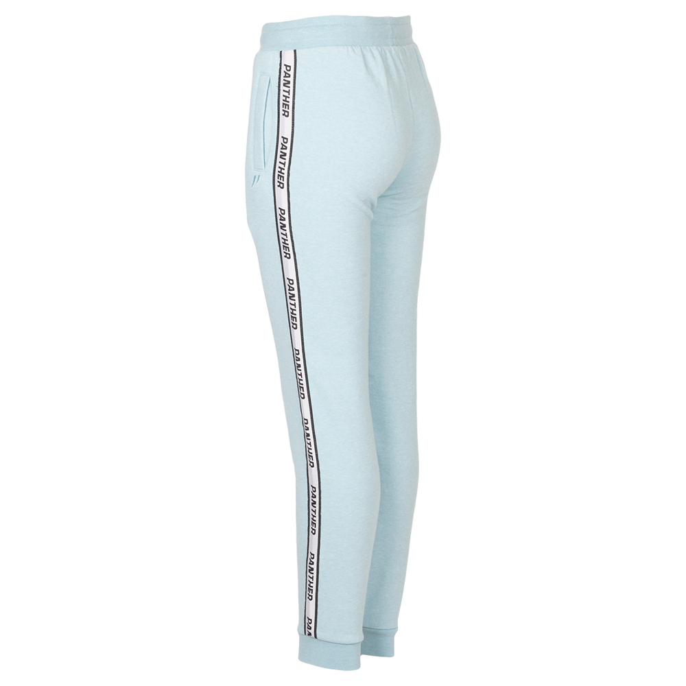 Panther available at Bristol - 17,99 euro - Meisjes/filles Panther available at Bristol - 17,99 euro - Meisjes/filles