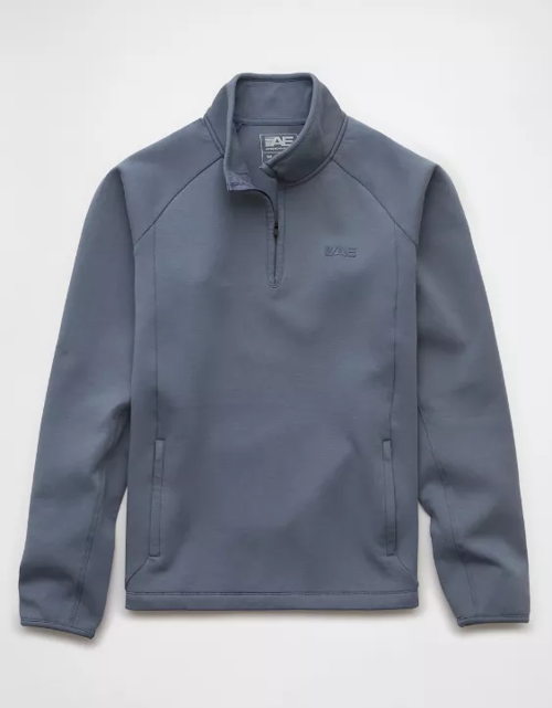 Cortesía de American Eagle