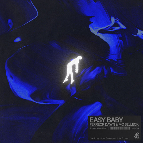 Ferreck Dawn and Mo Selleck collab on ‘Easy Baby’