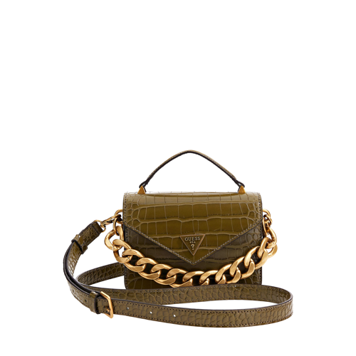 GUESS BAGS EUR125