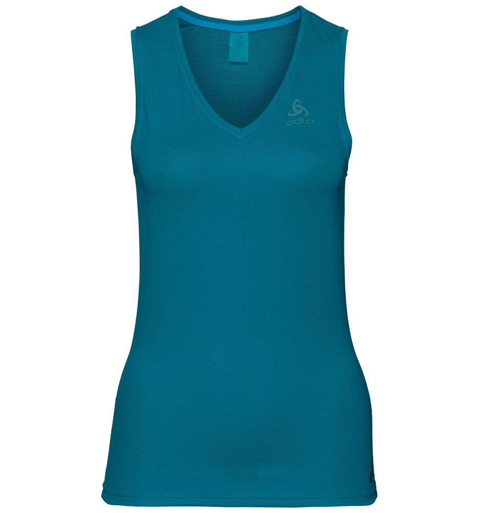 Active F-Dry Top, 30 EUR