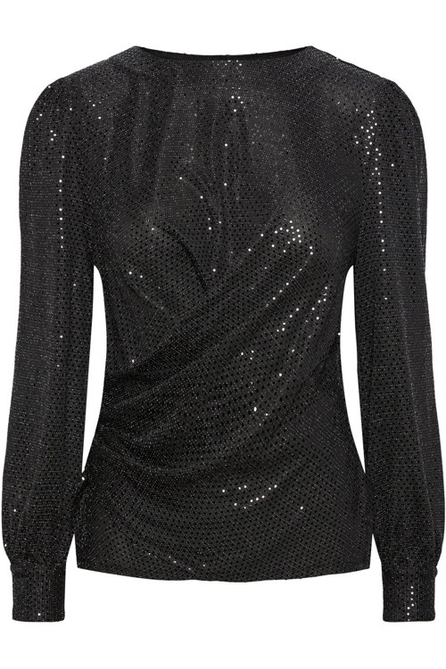 Juttu_FW23_Yas_Shirt YAS Yascelma Ls Top_JUTTU_€59,99 Juttu_FW23_Yas_Shirt YAS Yascelma Ls Top_JUTTU_€59,99