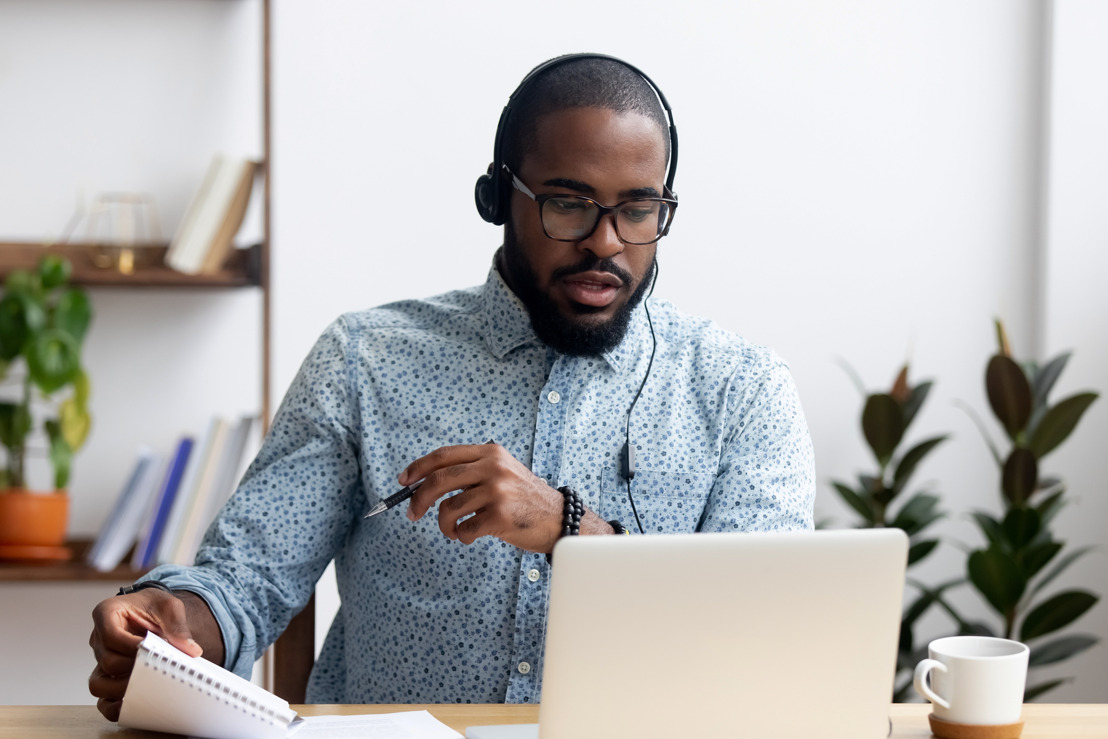 OECS Convenes Virtual Stakeholder Meeting Ahead Of 2020 Population and Housing Census