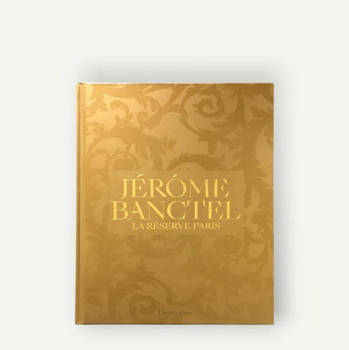 Jerome Banctel La Reserve Paris Jrm 634 Def Dit Fr La Reserve Boutique 927601