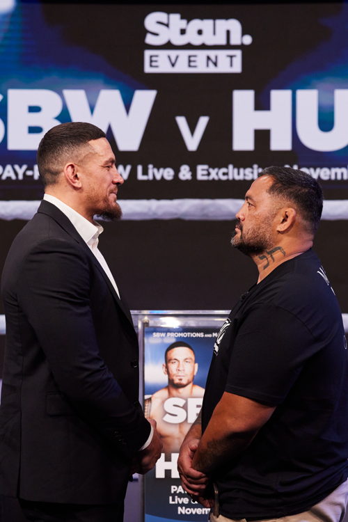 220908_StanEvent_Boxing_PressConference_0141 1