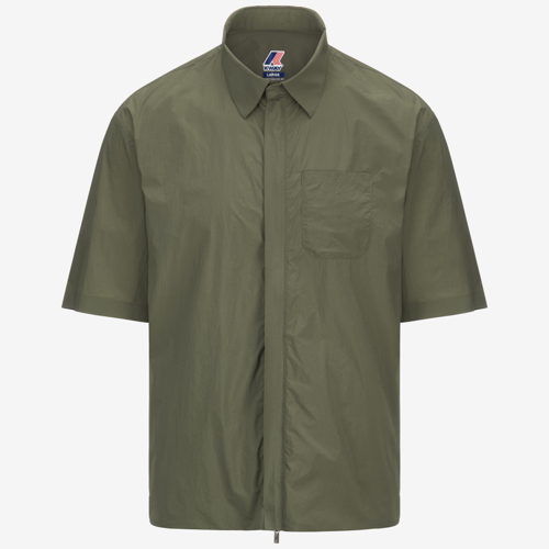 KWAY_SS25_K7127WW_130EUR