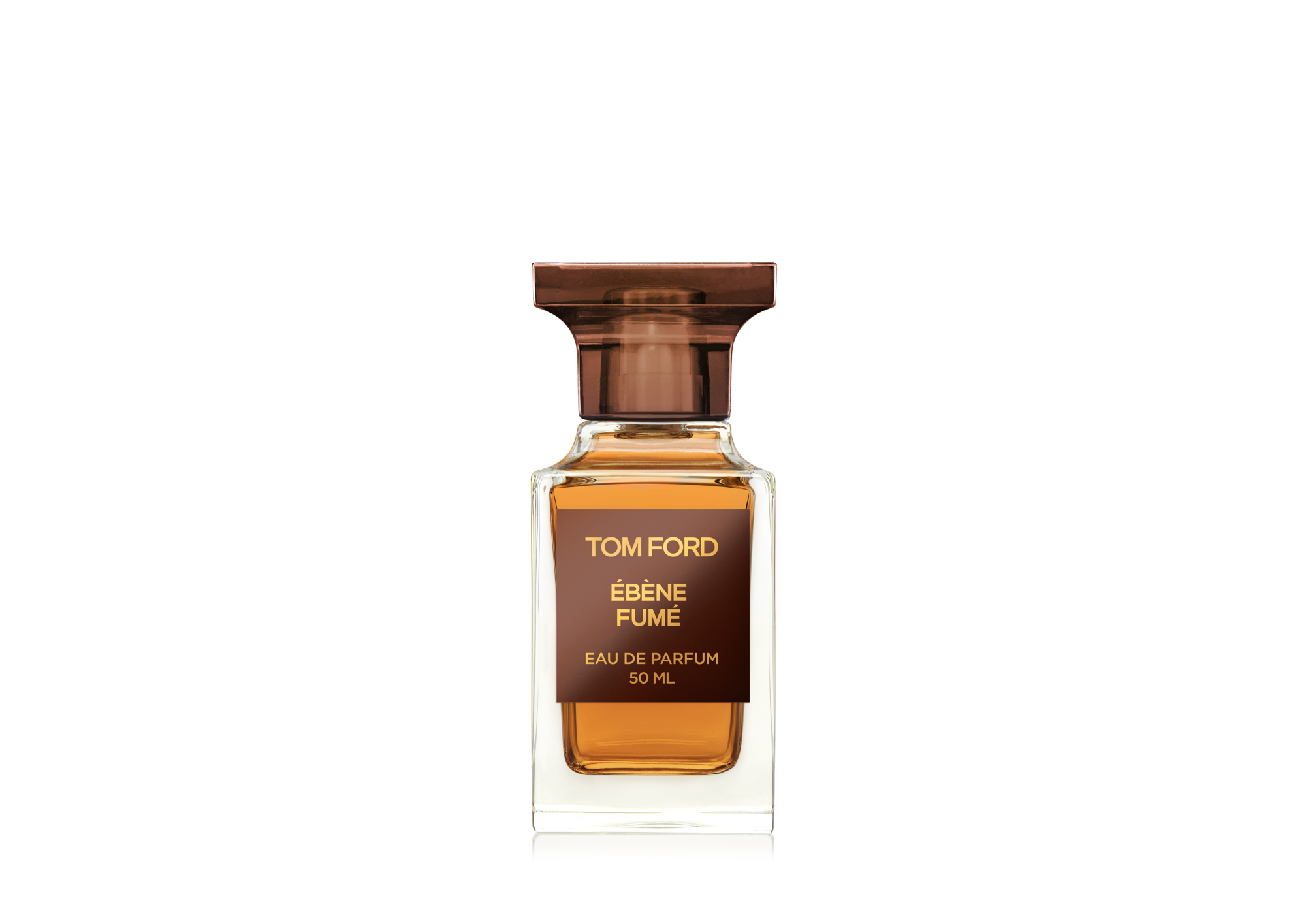 888066115308_EBENE-FUME_50ML recommended retail price €230,-
