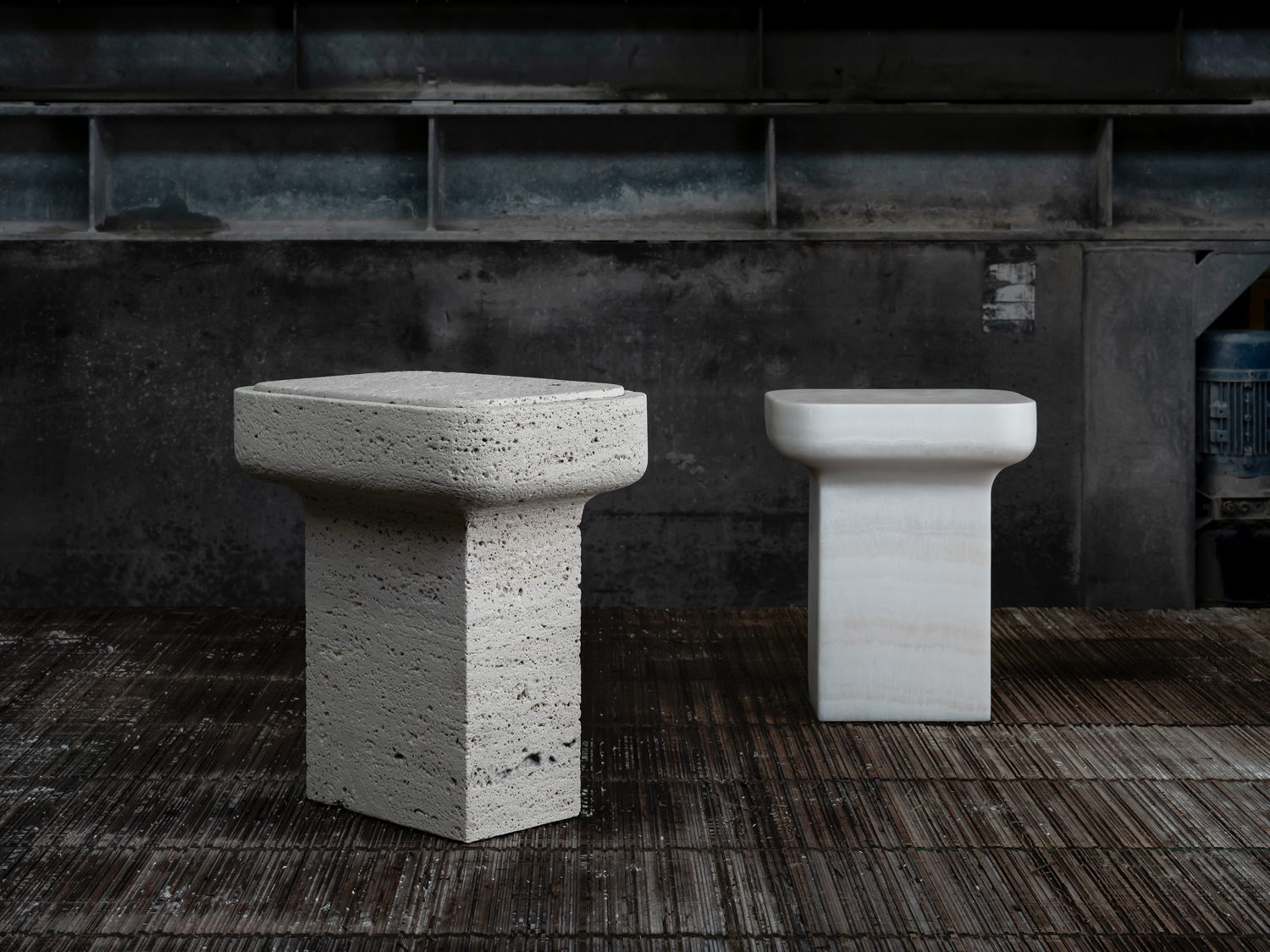 ANDY KERSTENS_Mono STS small _ large_2022
