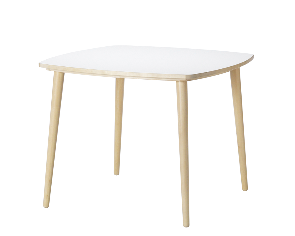 IKEA_OMTÄNKSAM dining table_€179