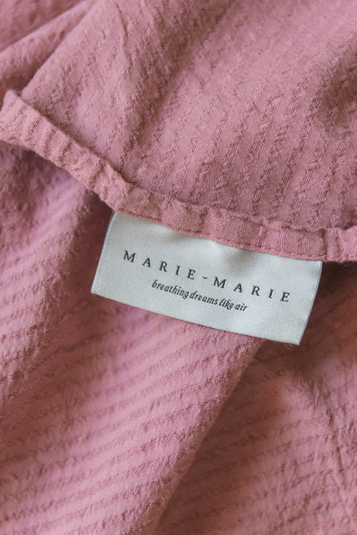 MARIEMARIE CAPSULESS25 119