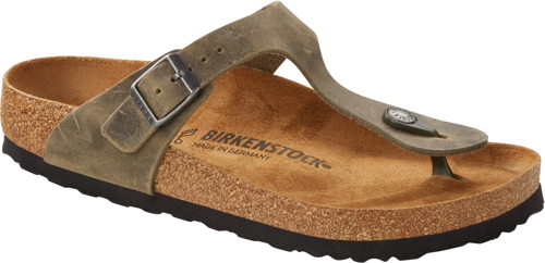 Birkenstock_Gizeh Faded Khaki_1019327_109,95€