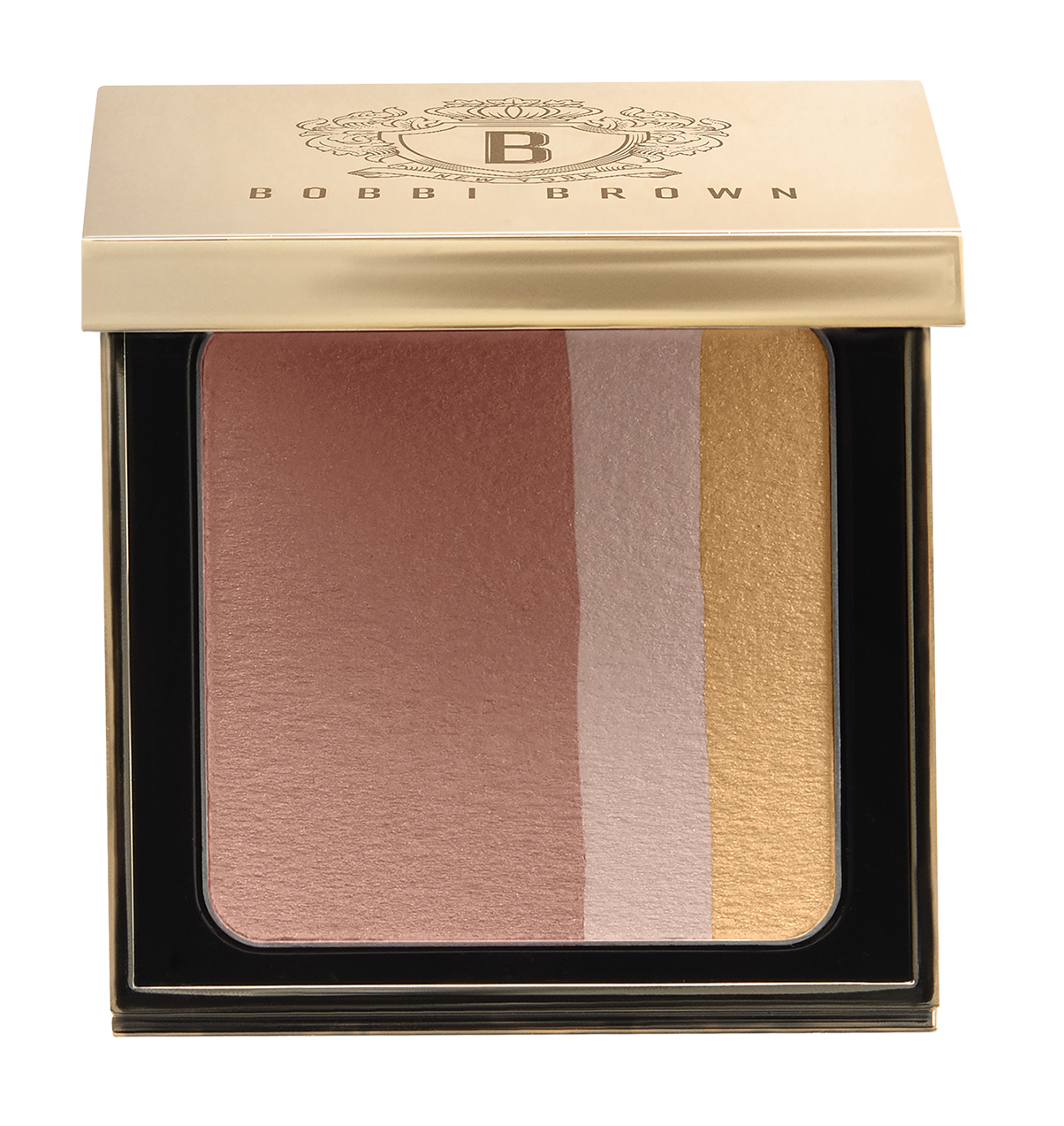 BobbiBrown_BrighteningBlush__BlushedBurgundy_recommended retail price €49