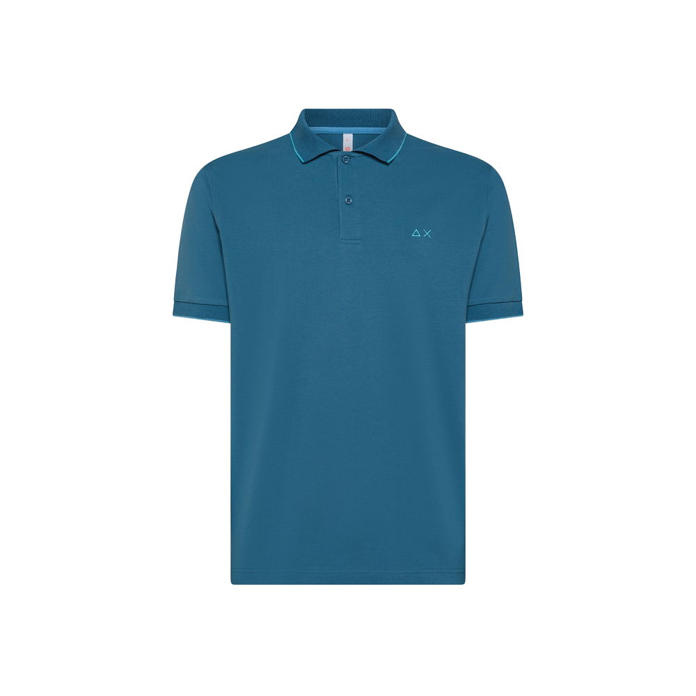 SUN68_SS25_A35110_80_CL_70,00EUR