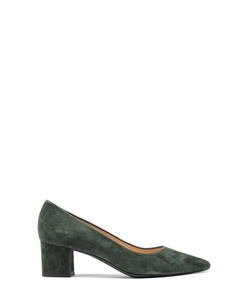 Unisa_FW24_JASUL_F24_KS-VERDE_EUR129,90