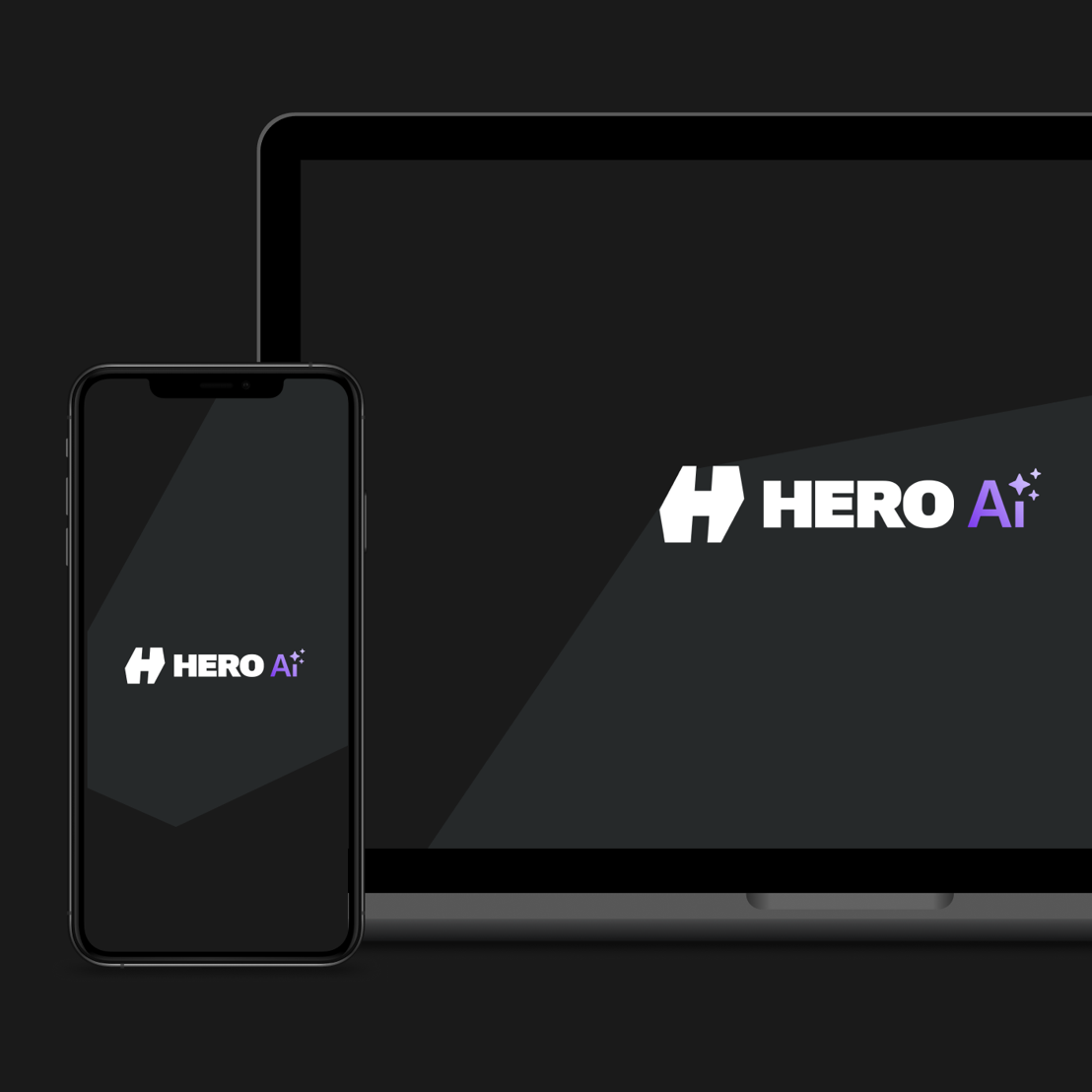 HERO AI
