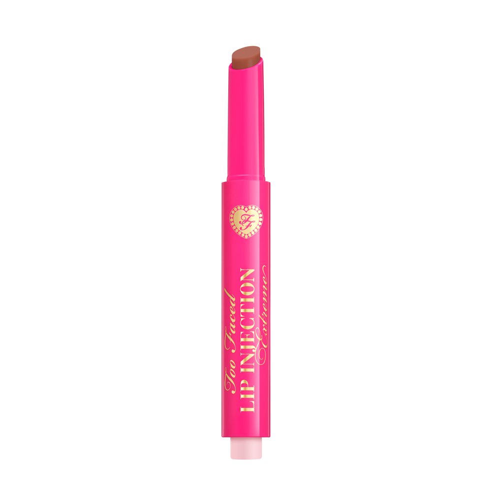 RGB_Lip Injection Plumping Clicks_Velvet Crush_open_rrp €29