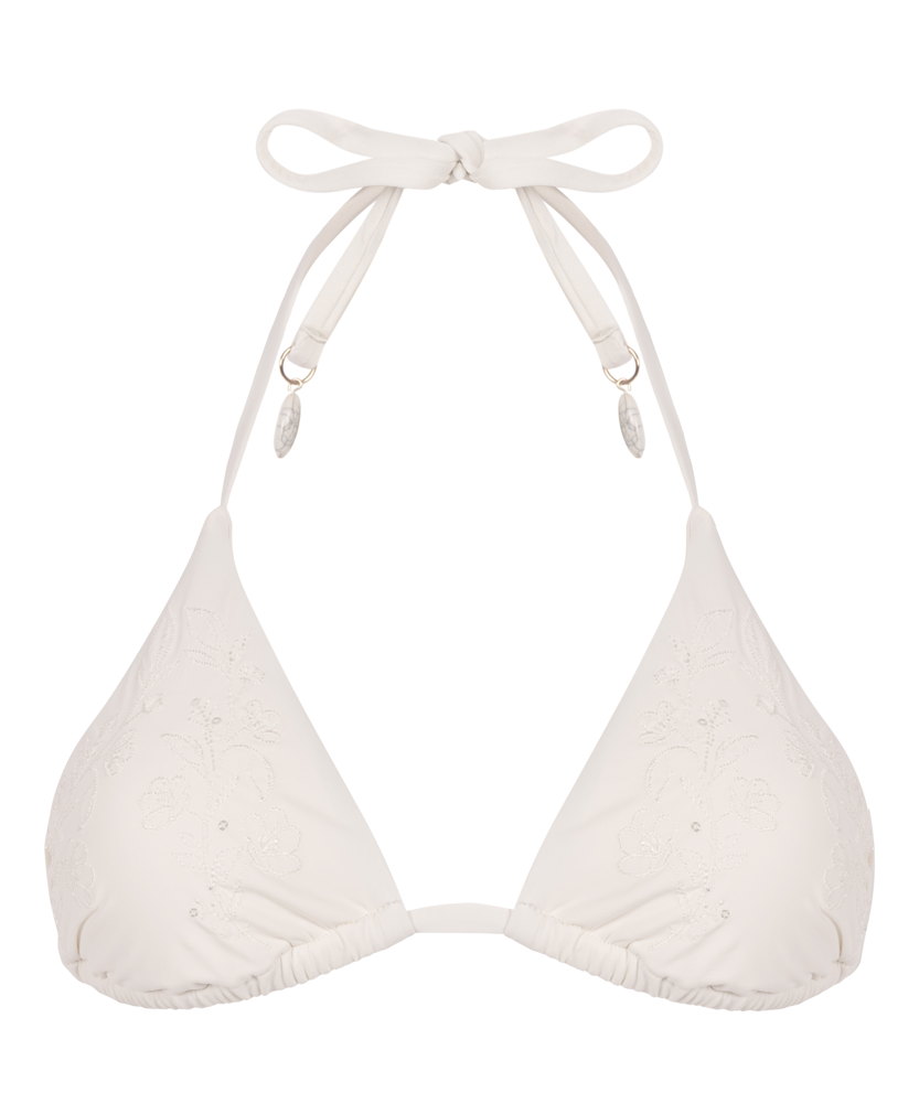27.99 EUR