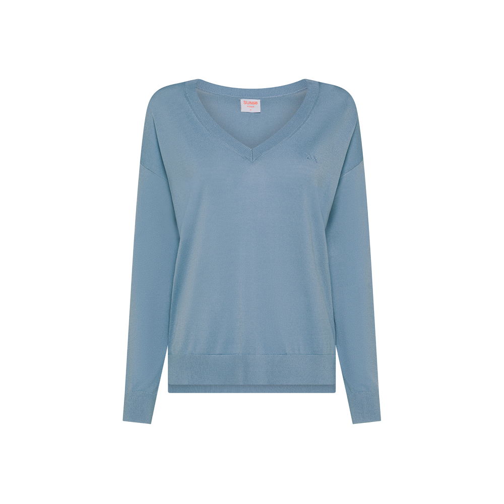 SUN68_SS25_K35212_56_CL_100,00EUR