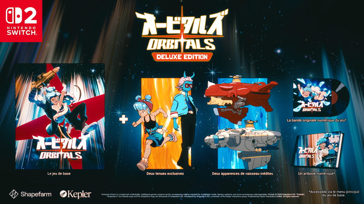 Orbitals_Deluxe Edition_Beautyshot_FR.png (1200×675)